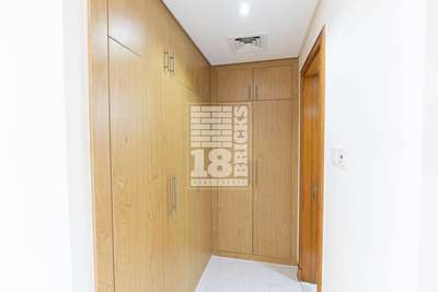 realestate photo 3