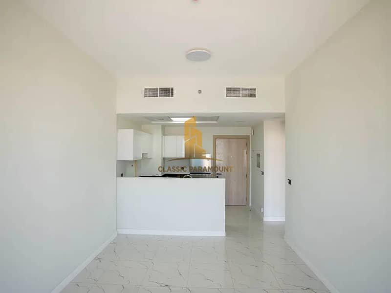 realestate photo 1