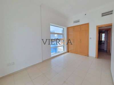 realestate photo 2