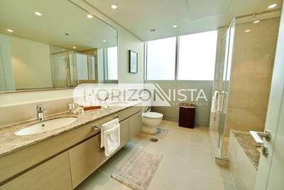 realestate photo 3