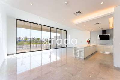 realestate photo 2