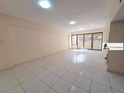 realestate photo 3