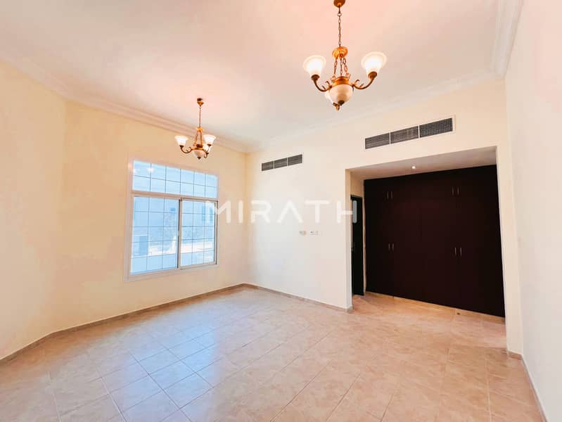 realestate photo 1