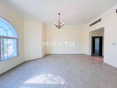 realestate photo 3