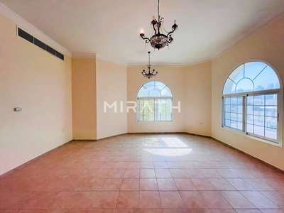 realestate photo 2