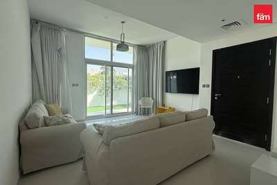 realestate photo 3