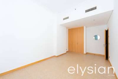 realestate photo 3