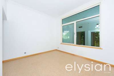 realestate photo 1