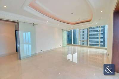 realestate photo 3