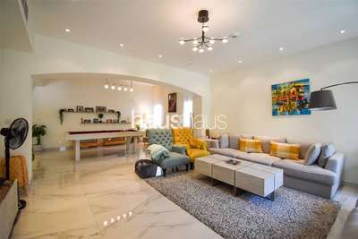 realestate photo 1