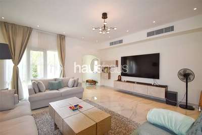 realestate photo 2