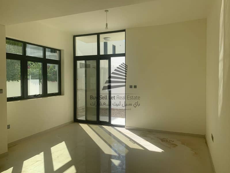 realestate photo 1