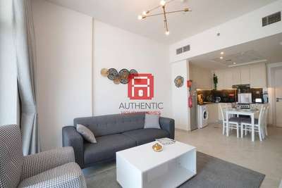 realestate photo 3