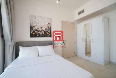 realestate photo 2