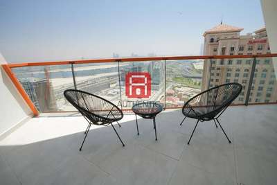 realestate photo 1
