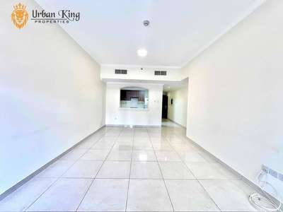 realestate photo 1