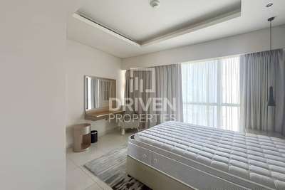 realestate photo 1