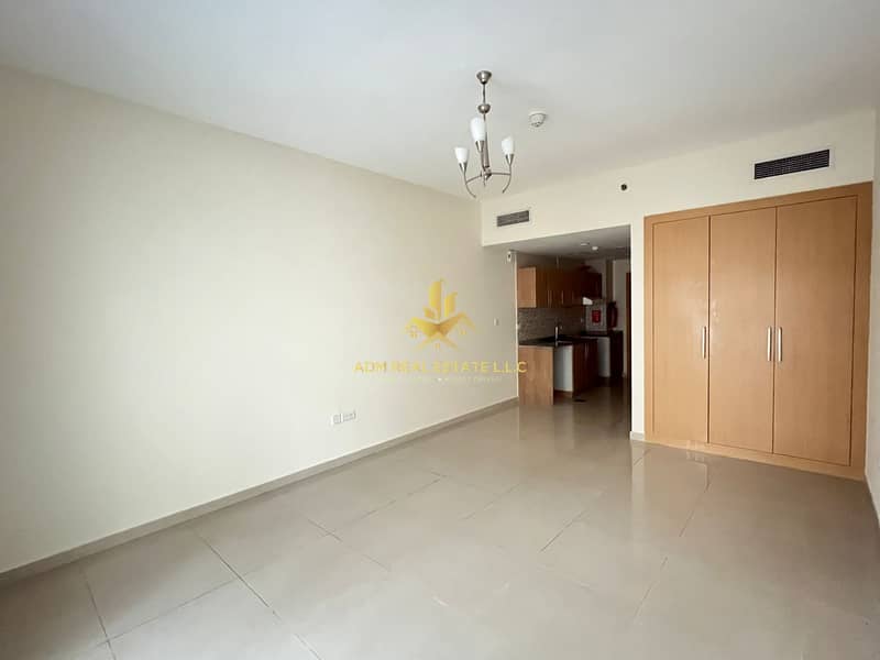 realestate photo 1