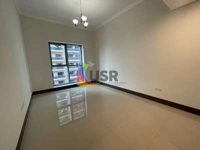 realestate photo 3