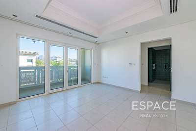 realestate photo 1