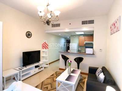 realestate photo 3