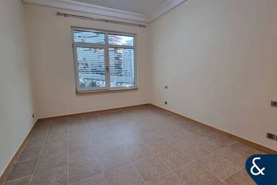 realestate photo 3