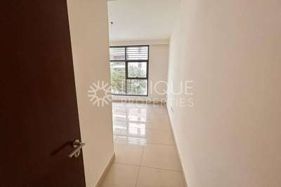 realestate photo 2