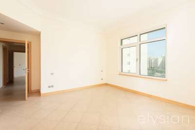 realestate photo 3