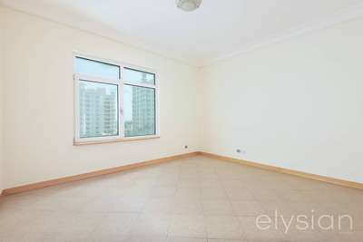 realestate photo 2