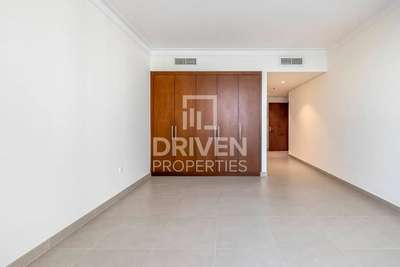 realestate photo 1