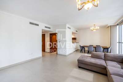 realestate photo 3