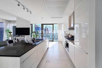 realestate photo 3