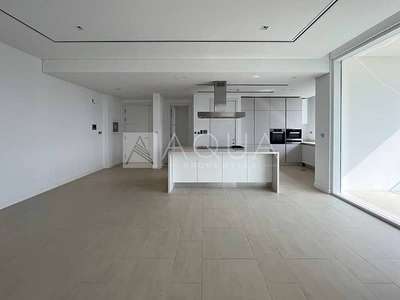 realestate photo 3