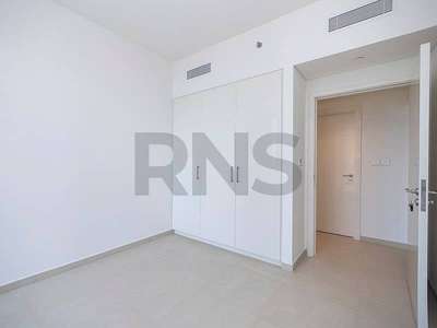 realestate photo 3