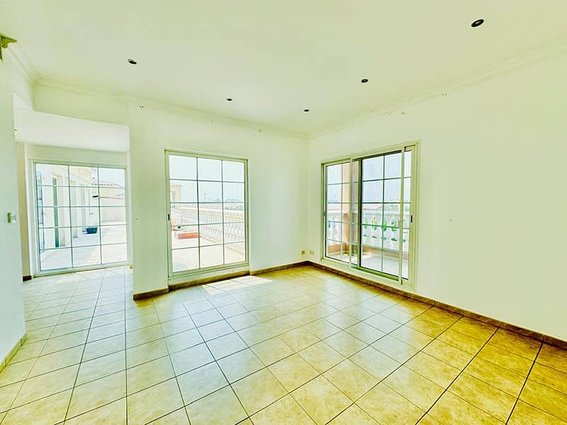 realestate photo 1