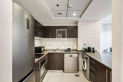 realestate photo 3