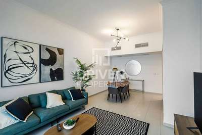 realestate photo 1