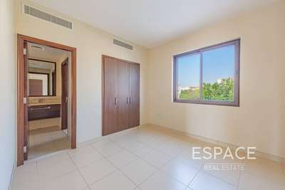 realestate photo 3