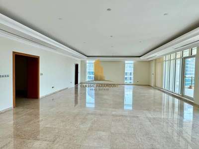 realestate photo 3