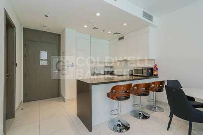 realestate photo 1