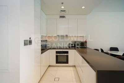 realestate photo 2