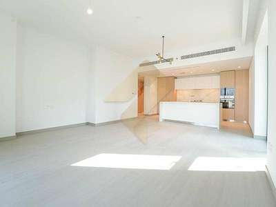 realestate photo 2