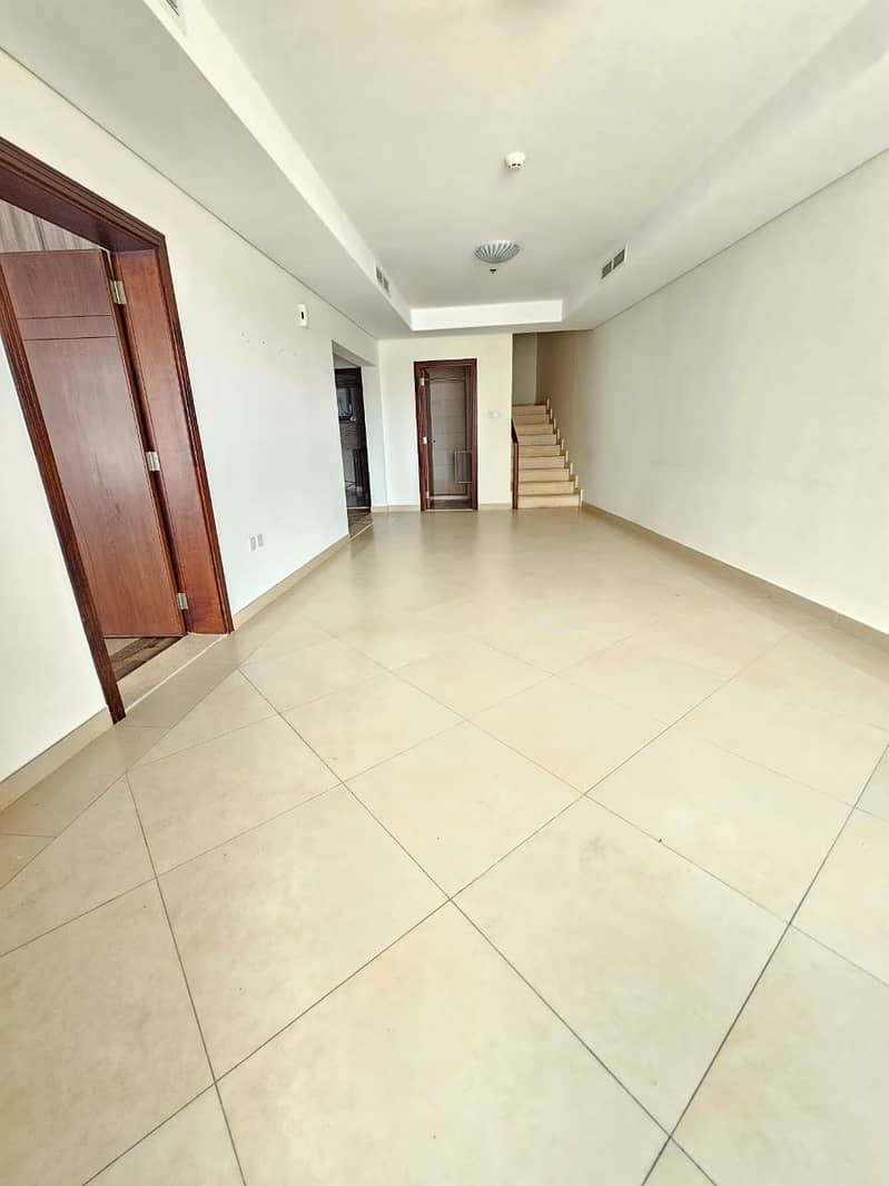 realestate photo 1