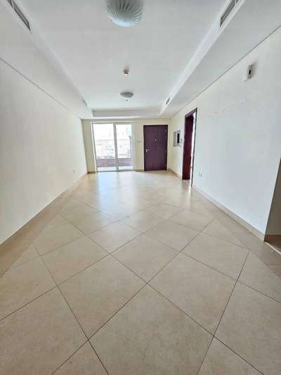 realestate photo 3