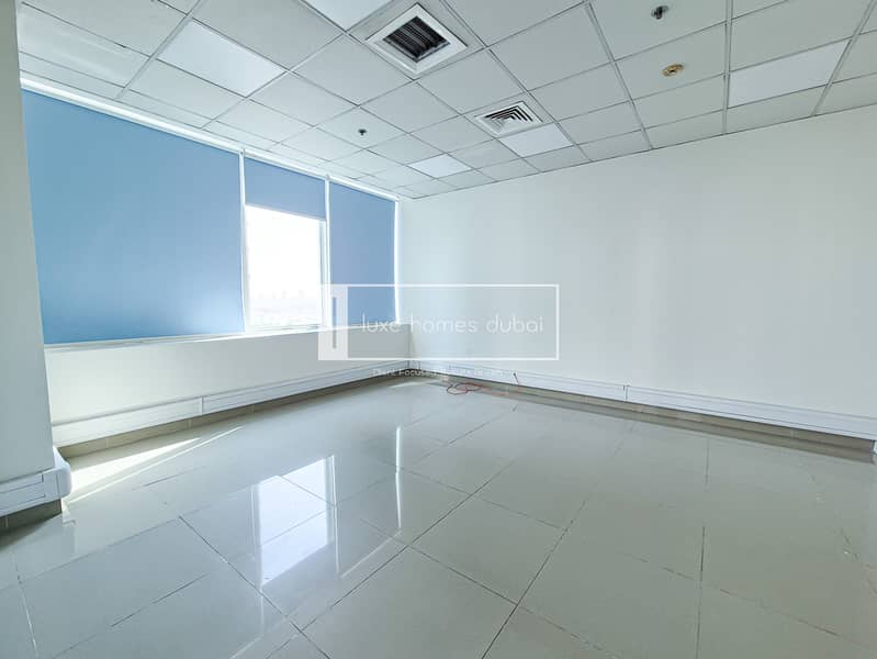 realestate photo 1