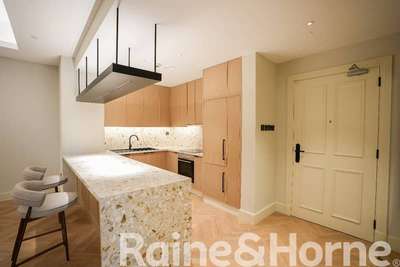 realestate photo 1