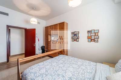 realestate photo 3