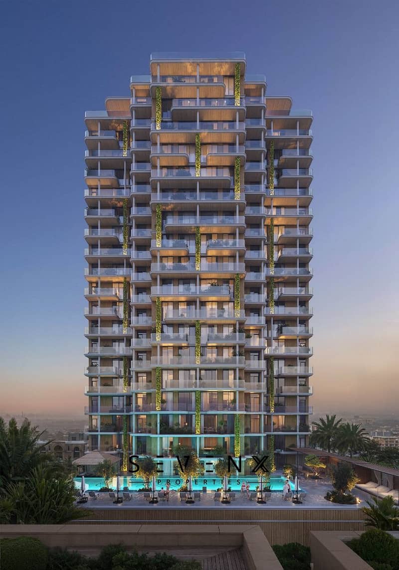 realestate photo 1