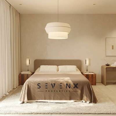 realestate photo 2