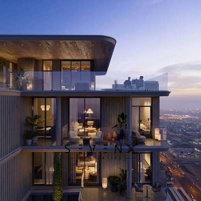 realestate photo 1